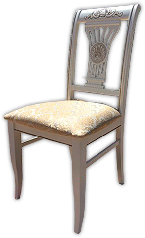 Каталог мебели из массива бука