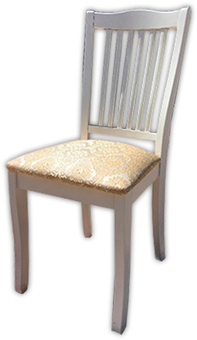 Каталог мебели из массива бука