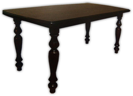 Каталог мебели из массива бука