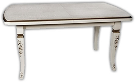 Каталог мебели из массива бука