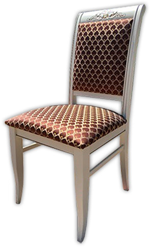 Каталог мебели из массива бука