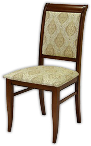 Каталог мебели из массива бука