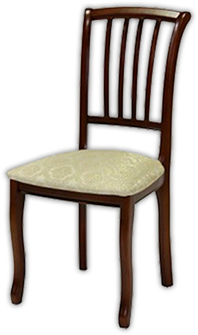 Каталог мебели из массива бука