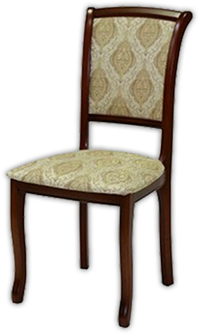 Каталог мебели из массива бука