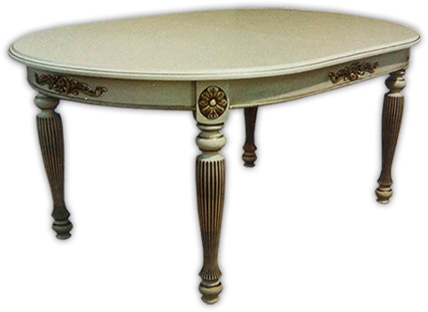 Каталог мебели из массива бука