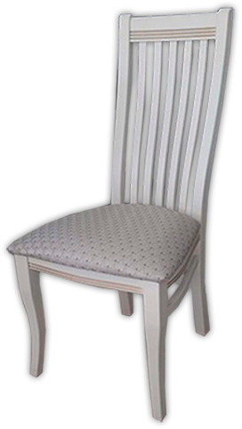 Каталог мебели из массива бука