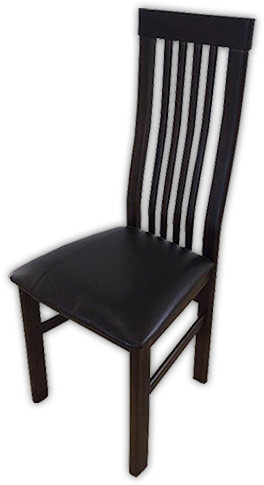 Каталог мебели из массива бука