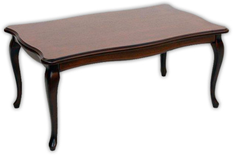 Каталог мебели из массива бука