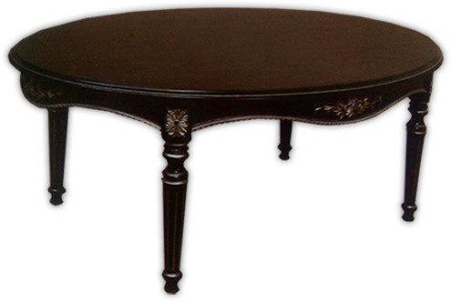 Каталог мебели из массива бука