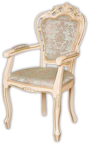 Каталог мебели из массива бука