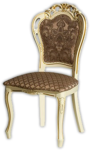 Каталог мебели из массива бука