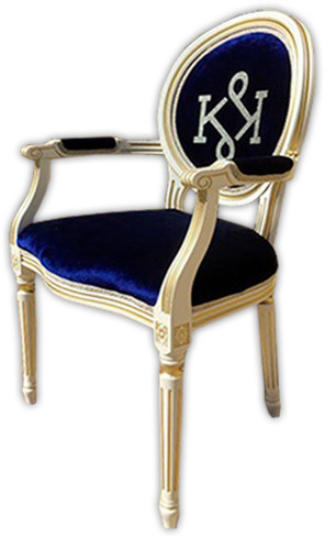 Каталог мебели из массива бука