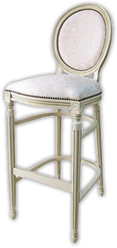 Каталог мебели из массива бука