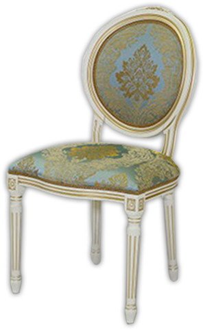 Каталог мебели из массива бука