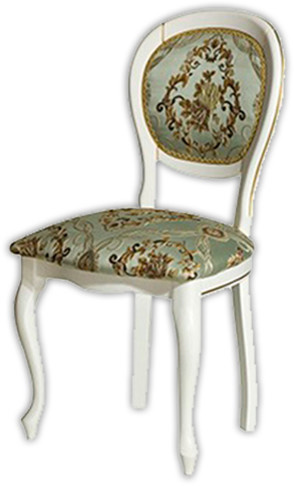 Каталог мебели из массива бука