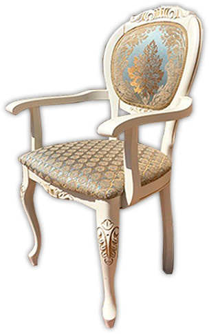 Каталог мебели из массива бука