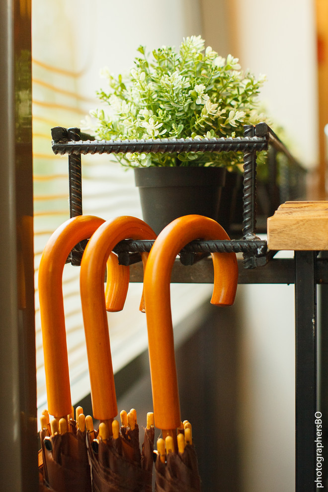 Фотосъемка кафе-бара Сплетни