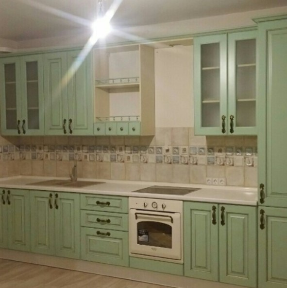 КЛАССИКА