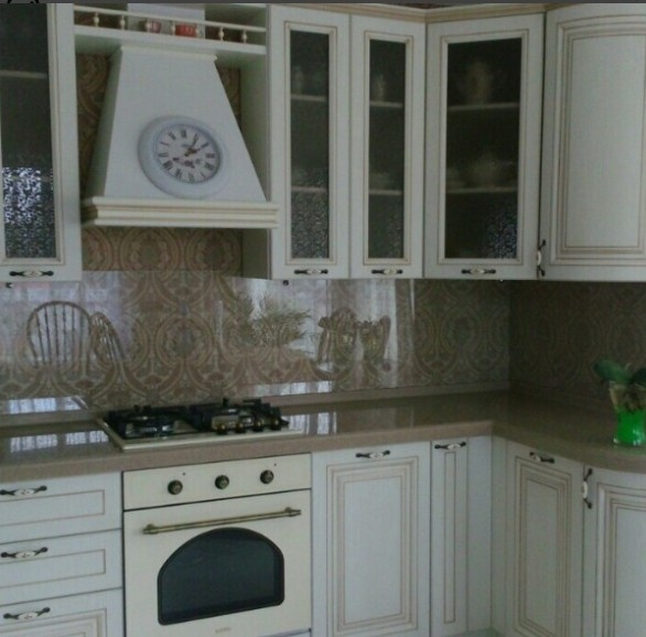 КЛАССИКА