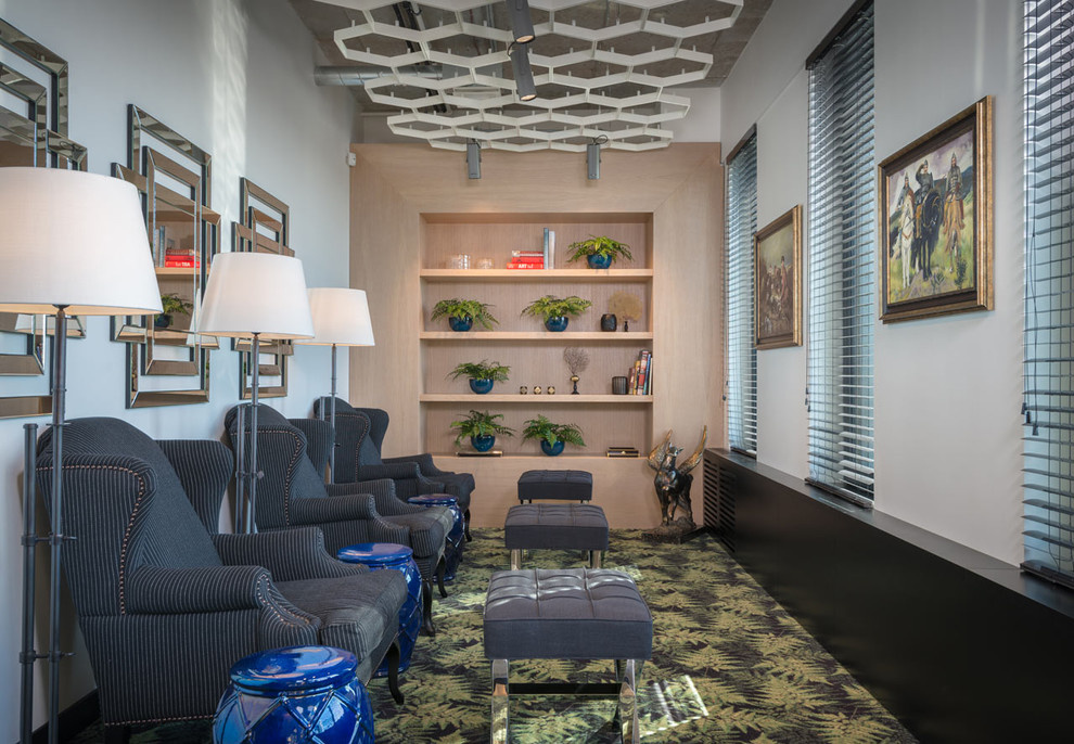 ECommPay