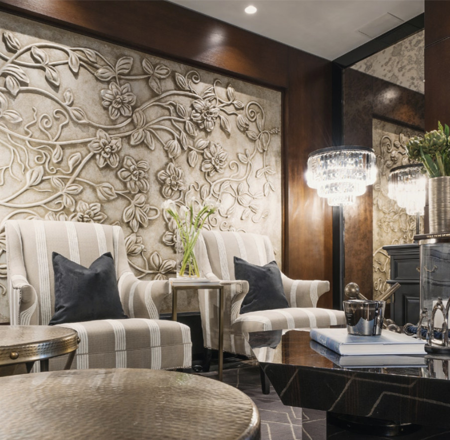 Park Residences Hyde Park