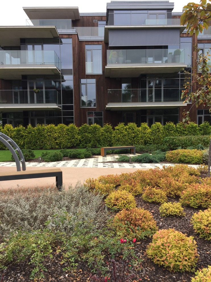 Park Residences Hyde Park