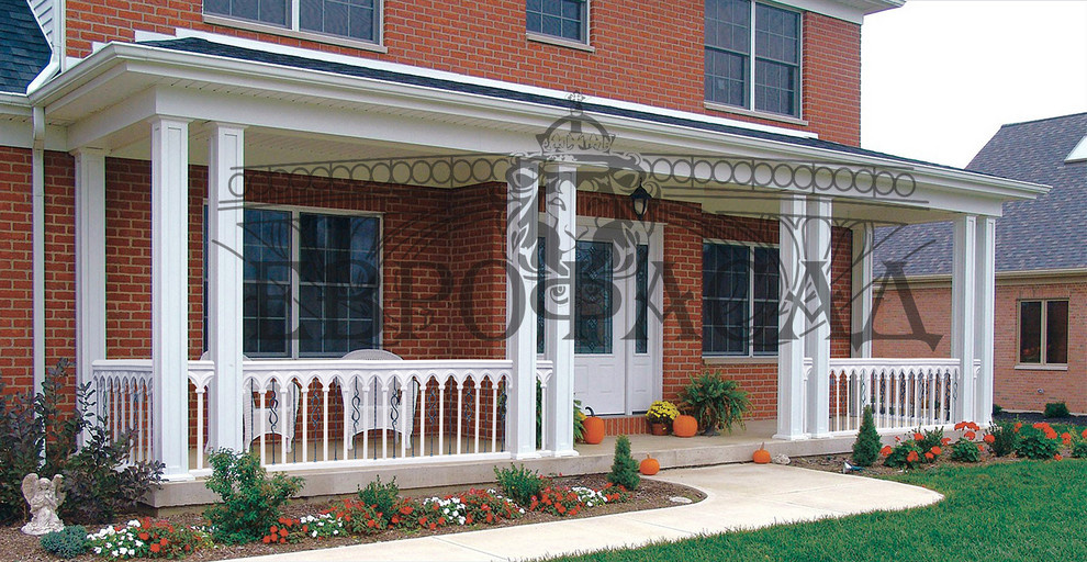 Наши проекты