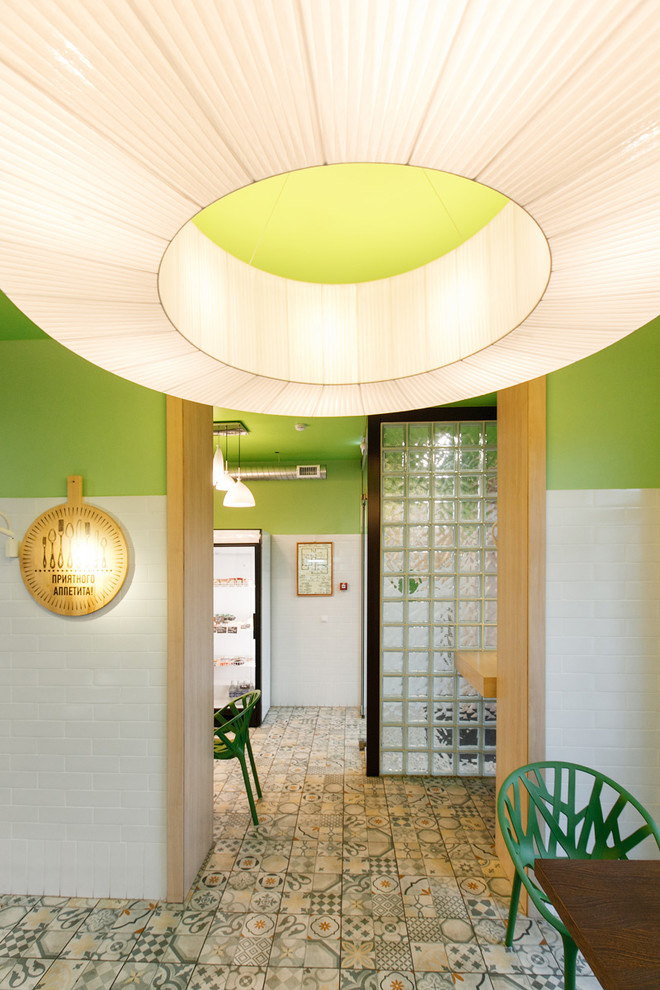 Кулинария Ботаника