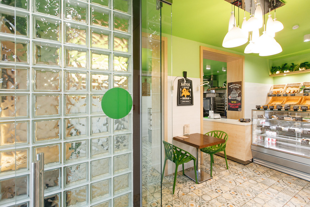 Кулинария Ботаника