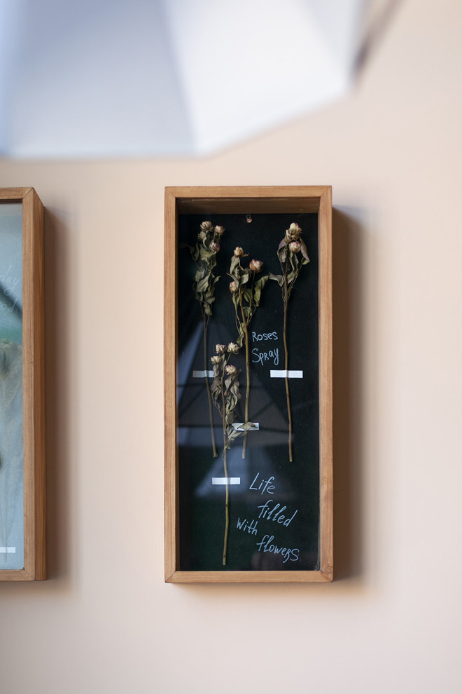 Кафе Ботаника