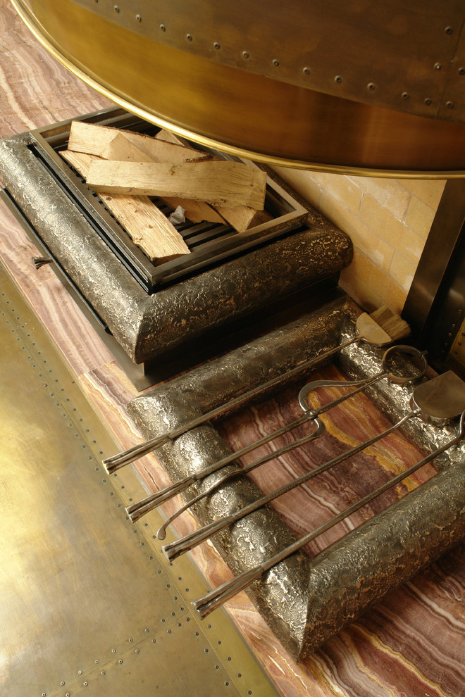 Нейзильбер