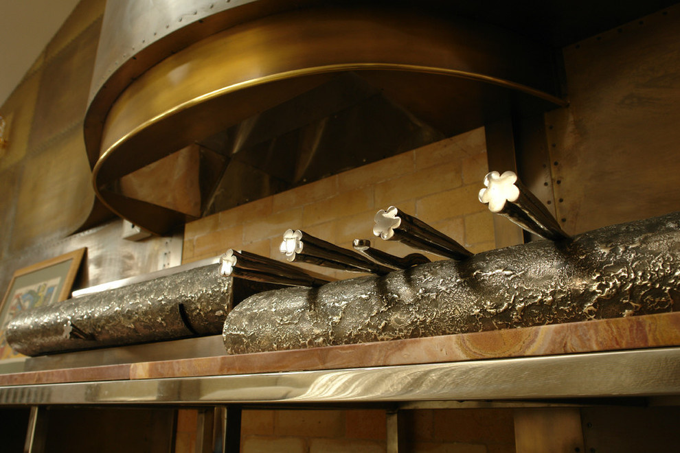 Нейзильбер