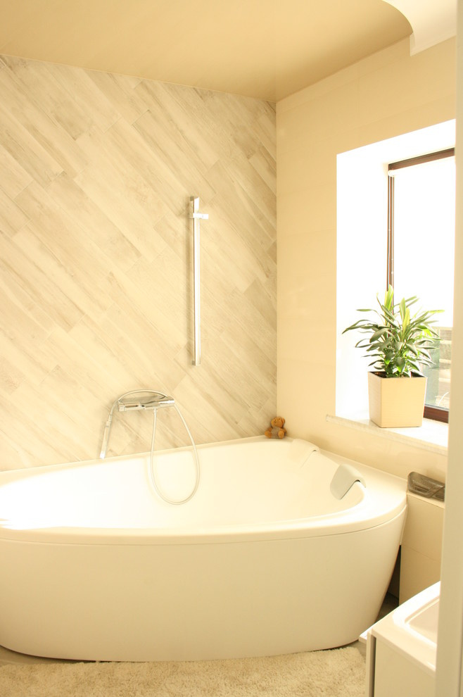 Загородный дом