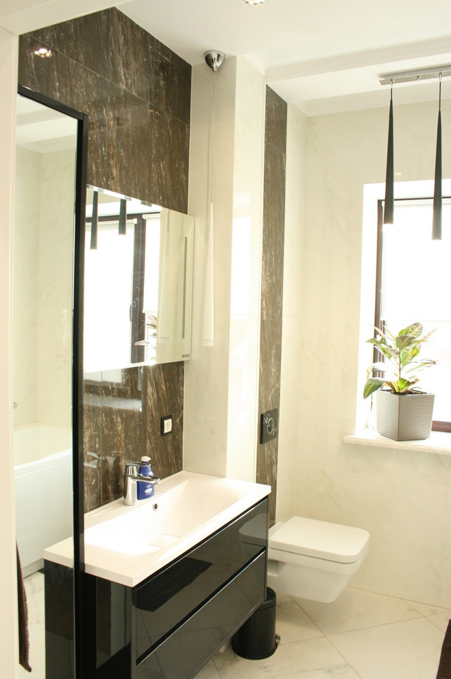 Загородный дом