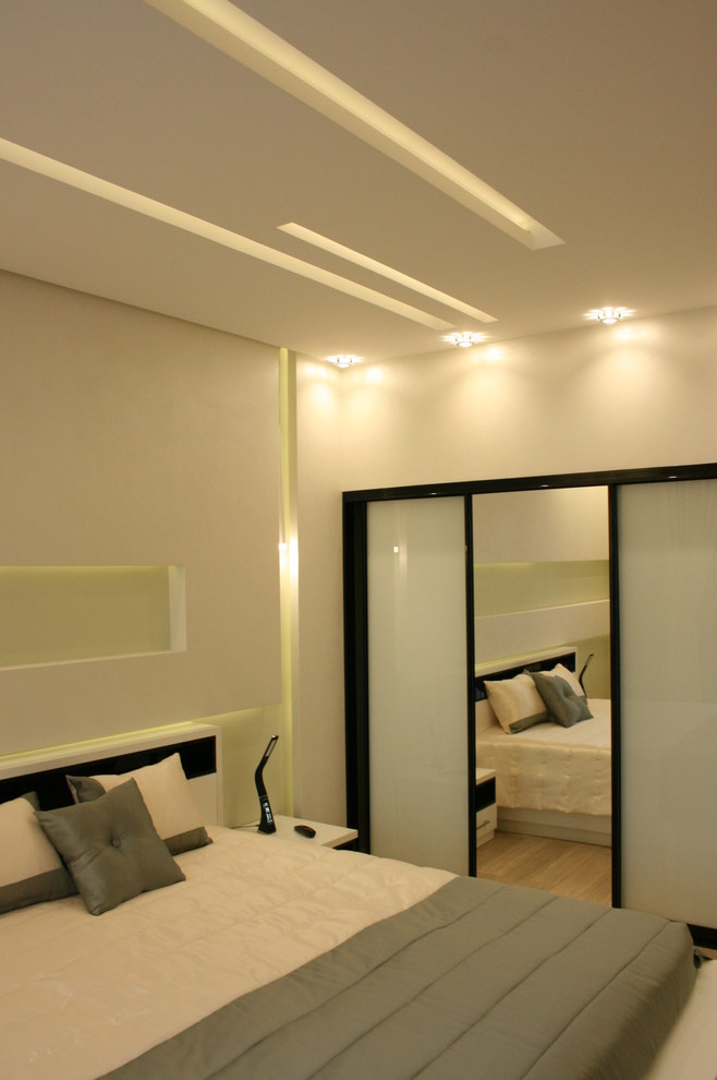 Загородный дом