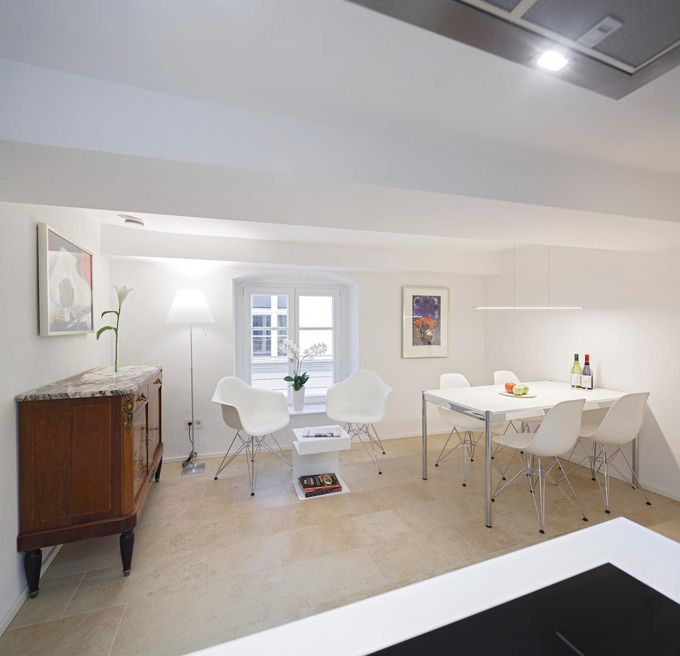 Гостевой дом в Регенсбурге