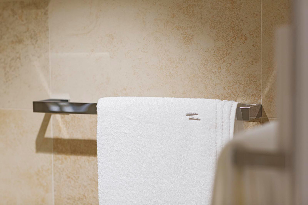 Гостевой дом в Регенсбурге