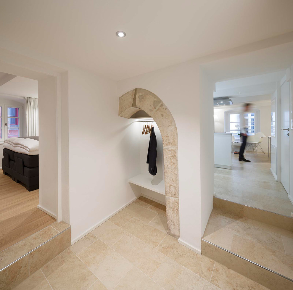 Гостевой дом в Регенсбурге