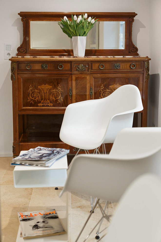 Гостевой дом в Регенсбурге