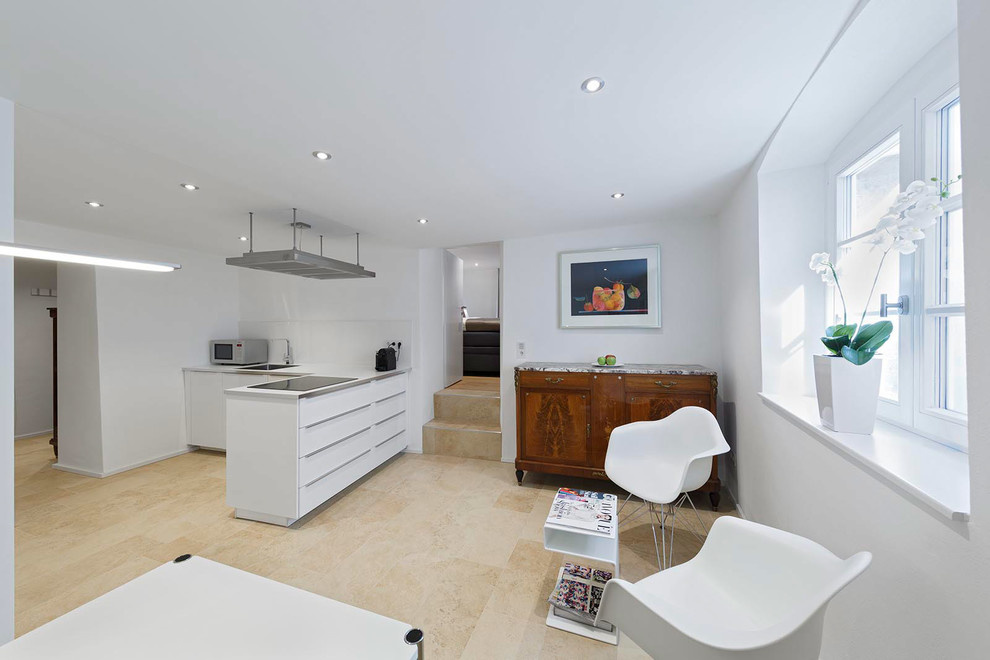 Гостевой дом в Регенсбурге