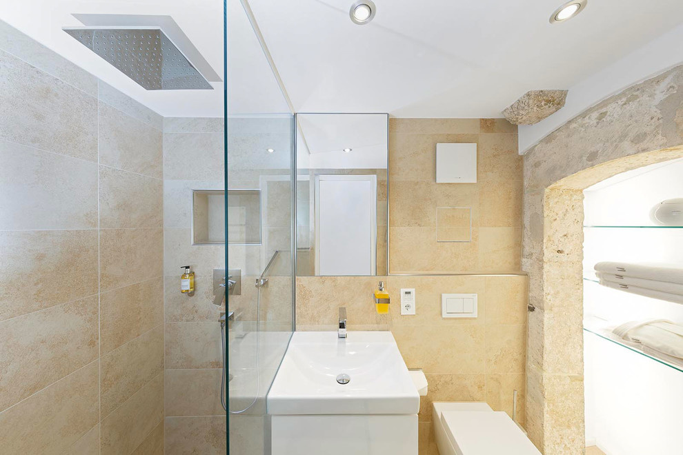 Гостевой дом в Регенсбурге