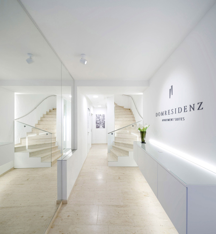 Гостевой дом в Регенсбурге