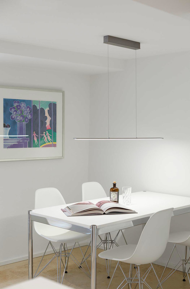 Гостевой дом в Регенсбурге