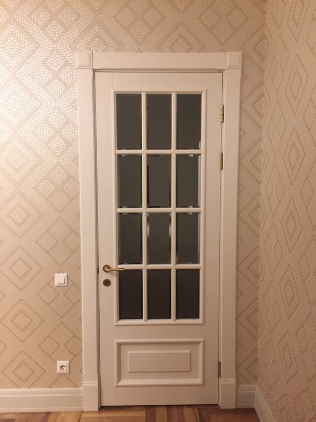 Дизайнерские обои