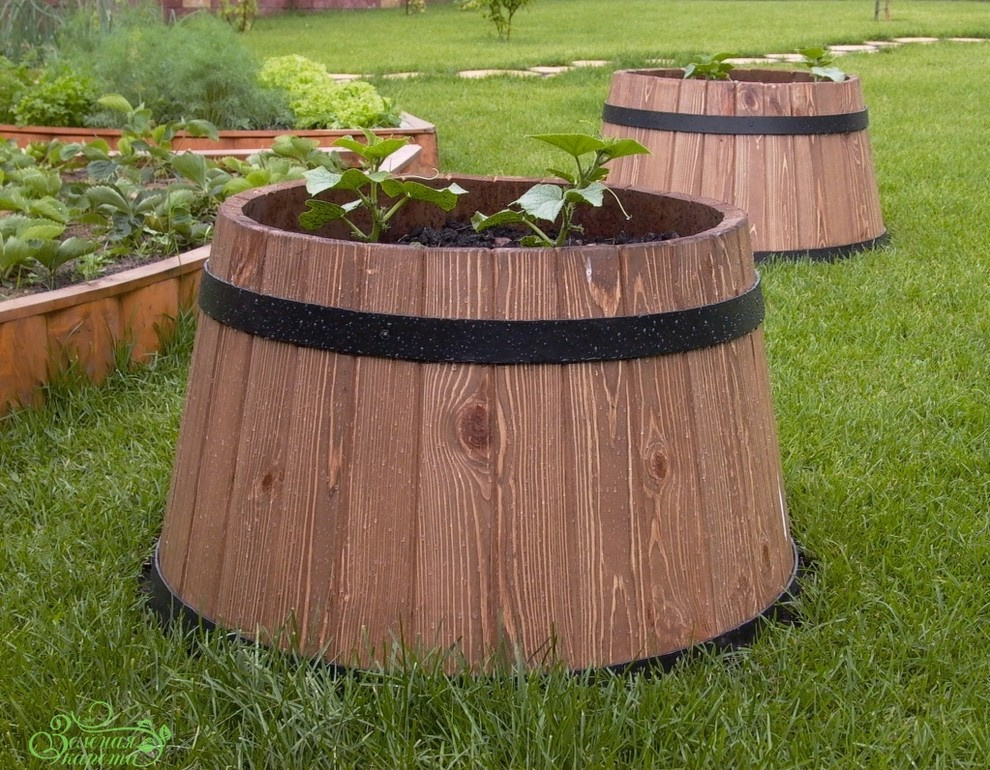 Садовая мебель для сада