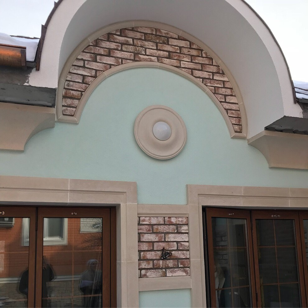 Барбекю