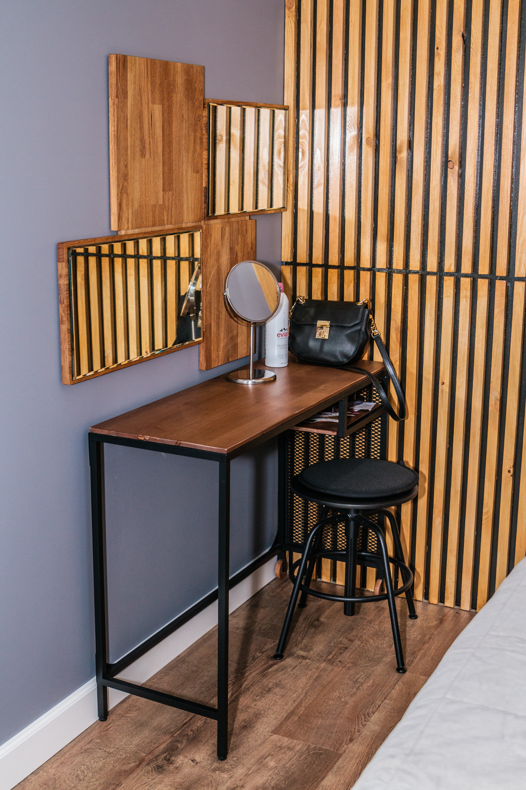 Обложка проекта: Уютное путешествие по миру