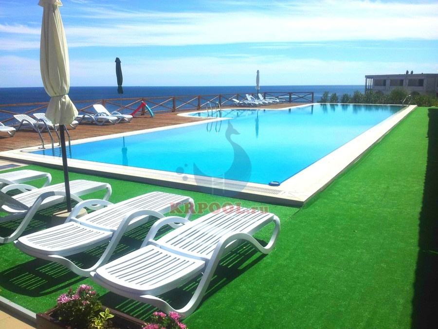 Галерея сборная