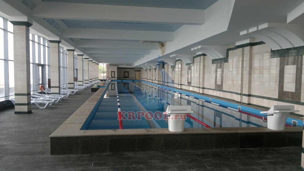 Галерея сборная