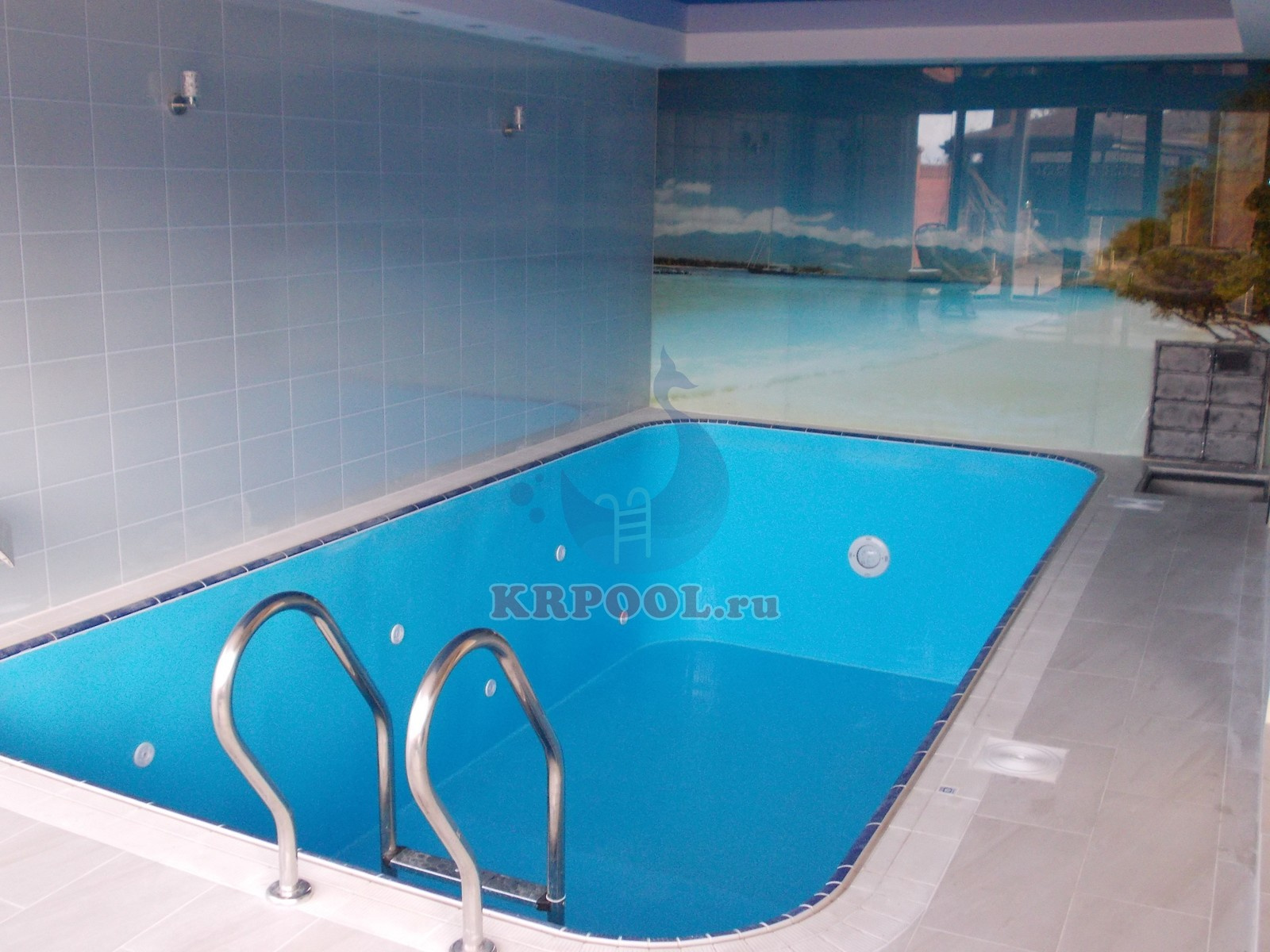 Галерея сборная